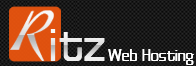 Ritz Web Hoting